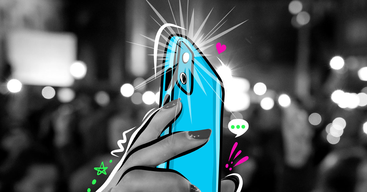 https://peoplestech.com/ social preview image